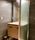 Apartment · Les 2 Alpes - Photo 6