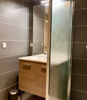 Appartement · Les 2 Alpes - Photo 6