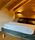 Apartment · Les 2 Alpes - Photo 7