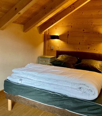 Appartement · Les 2 Alpes - Photo 7