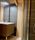 Apartment · Les 2 Alpes - Photo 8