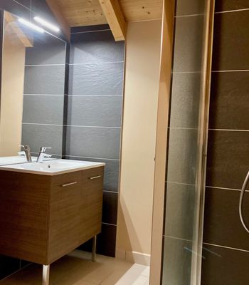 Appartement · Les 2 Alpes - Photo 8