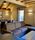 Apartment · Les 2 Alpes - Photo 1