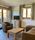 Apartment · Les 2 Alpes - Photo 2