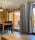 Apartment · Les 2 Alpes - Photo 3
