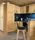 Apartment · Les 2 Alpes - Photo 4