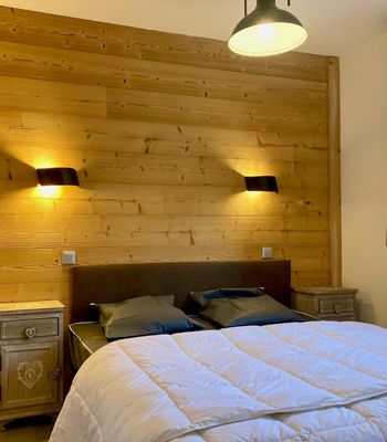 Appartement · Les 2 Alpes - Photo 6
