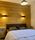 Apartment · Les 2 Alpes - Photo 6