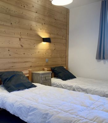 Appartement · Les 2 Alpes - Photo 7