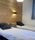 Apartment · Les 2 Alpes - Photo 7