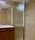 Apartment · Les 2 Alpes - Photo 8