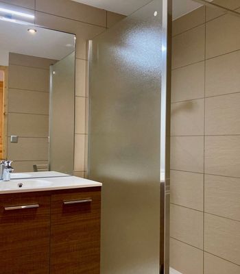 Appartement · Les 2 Alpes - Photo 8