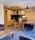Apartment · Les 2 Alpes - Photo 1