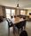 Apartment · Les 2 Alpes - Photo 2