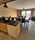 Apartment · Les 2 Alpes - Photo 3