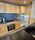 Apartment · Les 2 Alpes - Photo 4