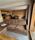 Apartment · Les 2 Alpes - Photo 5