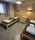 Apartment · Les 2 Alpes - Photo 7