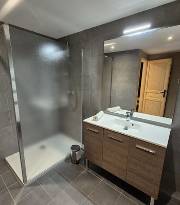 Appartement · Les 2 Alpes - Photo 8
