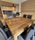 Apartment · Les 2 Alpes - Photo 1