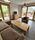 Apartment · Les 2 Alpes - Photo 4