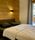 Apartment · Les 2 Alpes - Photo 5