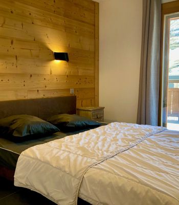 Appartement · Les 2 Alpes - Photo 5
