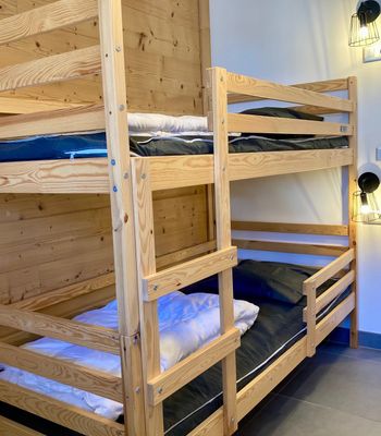 Appartement · Les 2 Alpes - Photo 6