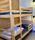 Apartment · Les 2 Alpes - Photo 6