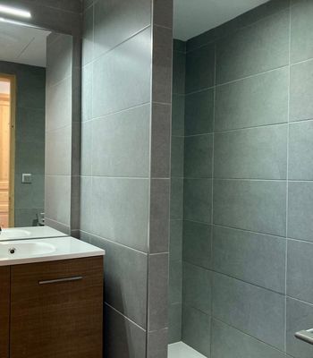 Appartement · Les 2 Alpes - Photo 7