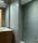 Apartment · Les 2 Alpes - Photo 7