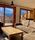 Apartment · Les 2 Alpes - Photo 1