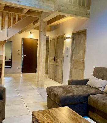 Appartement · Les 2 Alpes - Photo 2