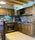 Apartment · Les 2 Alpes - Photo 3