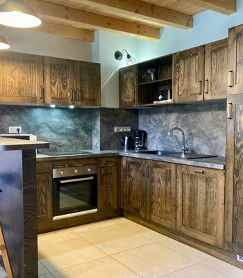 Appartement · Les 2 Alpes - Photo 3