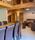 Apartment · Les 2 Alpes - Photo 4