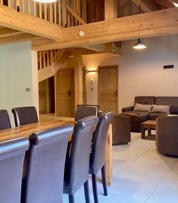 Appartement · Les 2 Alpes - Photo 4