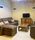Apartment · Les 2 Alpes - Photo 5