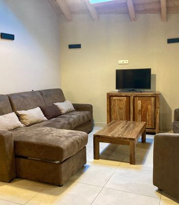 Appartement · Les 2 Alpes - Photo 5
