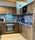 Apartment · Les 2 Alpes - Photo 6