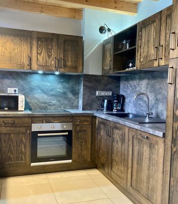 Appartement · Les 2 Alpes - Photo 6