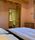 Apartment · Les 2 Alpes - Photo 7