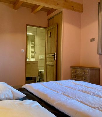 Appartement · Les 2 Alpes - Photo 7