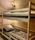 Apartment · Les 2 Alpes - Photo 8