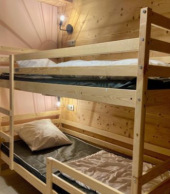 Appartement · Les 2 Alpes - Photo 8
