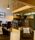 Apartment · Les 2 Alpes - Photo 1