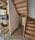 Apartment · Les 2 Alpes - Photo 5