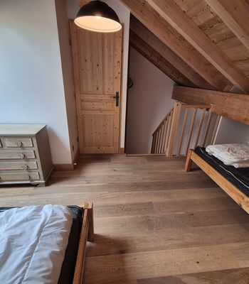 Appartement · Les 2 Alpes - Photo 7