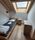 Apartment · Les 2 Alpes - Photo 8