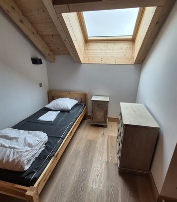Appartement · Les 2 Alpes - Photo 8
